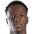 Mamadou Barry