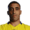 Abderrazak Hamdallah