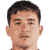 Luciano Gomez