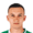 Mateusz Grzybek