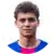 Hamza Abdelkarim