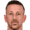 Shane McEleney