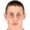 Iker Recio