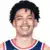 Kobe Sanders