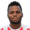 James Adeniyi