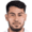 Emmanuel Ojeda