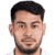 Emmanuel Ojeda