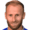 Barry Bannan
