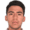 Jahaziel Marchand
