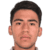Jahaziel Marchand