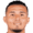 Walter Martinez