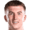 Joe Gauci