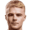 Tommy Conway