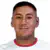 Joel Calicho