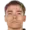 Leo Walta