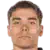 Leo Walta