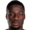 Mory Gbane
