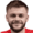 Andy Ryan