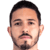 Jean Mota