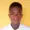 Dramani Awuah