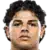 Marcus Younis