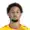 Virgil Theresin