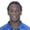 Luis Caicedo