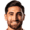 Alireza Jahanbakhsh