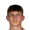 Marko Simonic