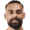 Ghayas Zahid