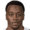 Thierry Lutonda
