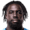 Florian Danho