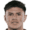 Dylan Aquino