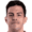 Fernando Meza