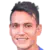 Agustin Bolivar