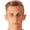 Thomas Turner