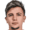 Nahuel Furtado
