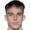 Mario Sauer