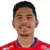 Dener Da Silva
