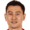Dong-Won Ji