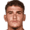 Renato Marin