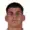 Jakov Dedic