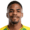 Pedro Henryque