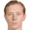 Yukhym Konoplya