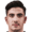 Irfan Sadik