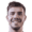 Juan Fedorco