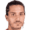 Joaquin Varela