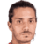 Joaquin Varela