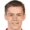 Bjarki Gunnarsson