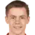 Bjarki Gunnarsson